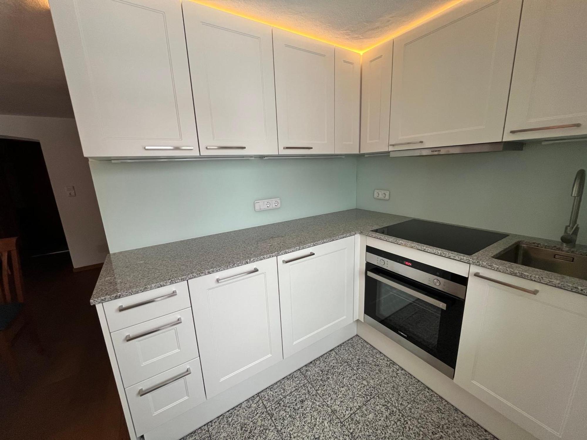 Haus Landbrugg Διαμέρισμα Lech am Arlberg Εξωτερικό φωτογραφία