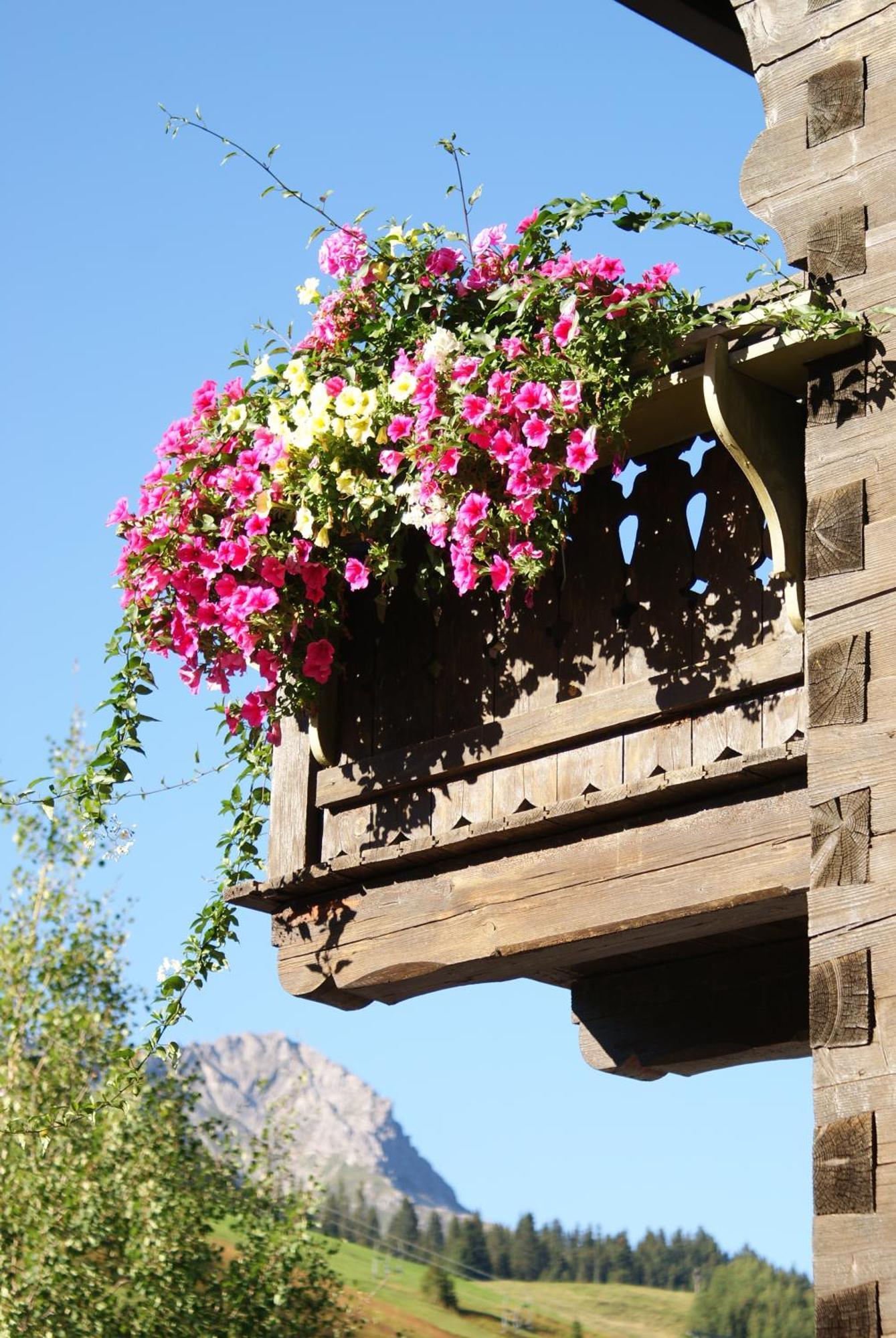 Haus Landbrugg Διαμέρισμα Lech am Arlberg Εξωτερικό φωτογραφία