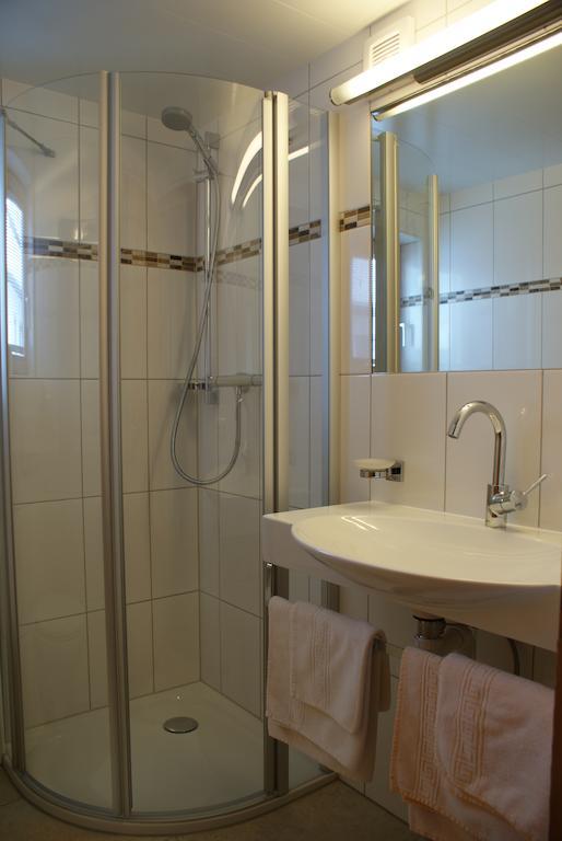Haus Landbrugg Διαμέρισμα Lech am Arlberg Εξωτερικό φωτογραφία