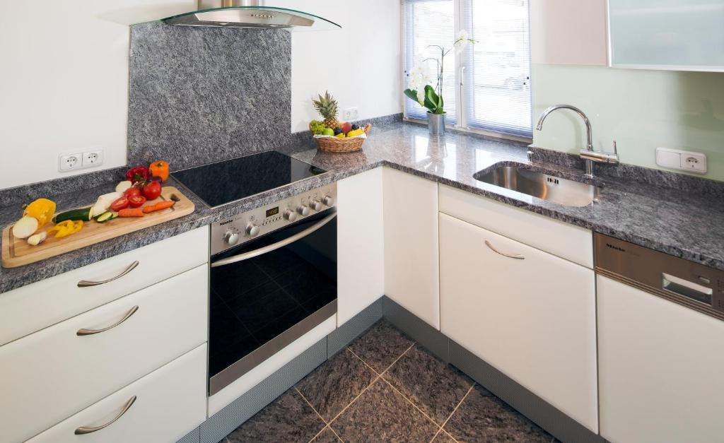 Haus Landbrugg Διαμέρισμα Lech am Arlberg Δωμάτιο φωτογραφία